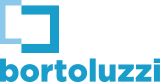 Bortoluzzi