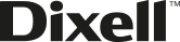 Dixell