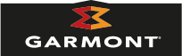 Garmont
