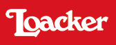 Loacker