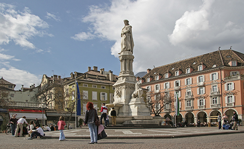 bolzano